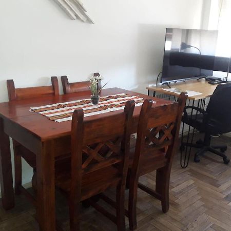 Apartamento Departamento De Emiko Córdoba Exterior foto