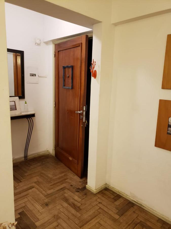 Apartamento Departamento De Emiko Córdoba Exterior foto