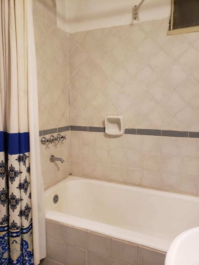 Apartamento Departamento De Emiko Córdoba Exterior foto