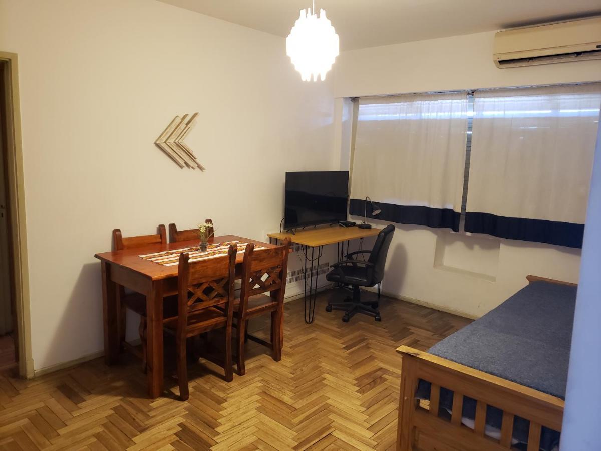 Apartamento Departamento De Emiko Córdoba Exterior foto